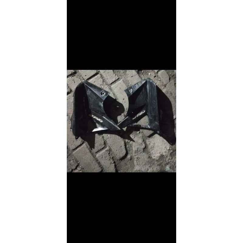 tutup mesin revo at bagiqn kanan