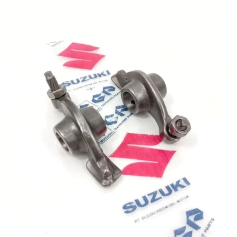 pelatuk klep Shogun 125 FL/Shogun 125 new sp,Shogun 125 rr,NR