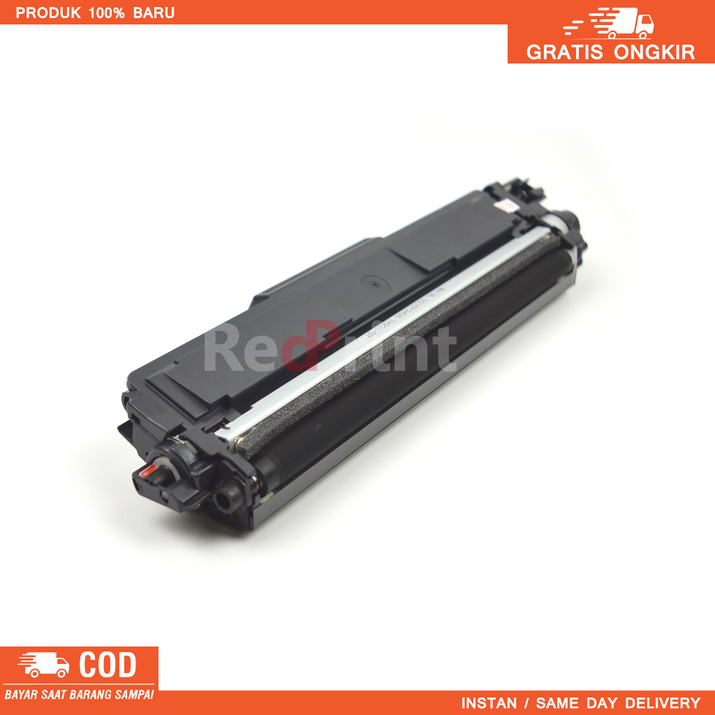 Toner Cartridge Compatible TN263 Printer DCP-L3551CDW,  MFC-L3750CDW, L3770CDW, HL-L3270CDW, 4 Warna/ 1SET