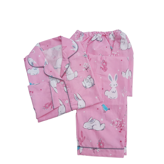 CIAHAW-NEW PAJAMAS PP ANAK TANGUNG//REMAJA USIA 15--18 TAHUN KUALITAS TERBAIK