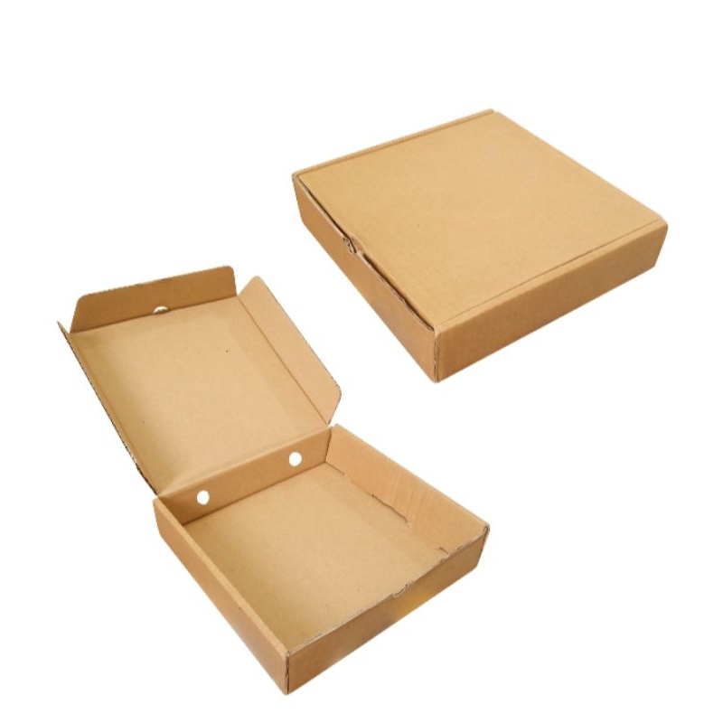 

packing dus