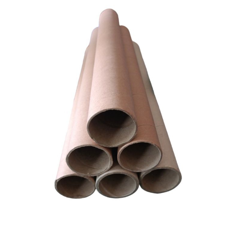 

selongsong karton kondisi bagus