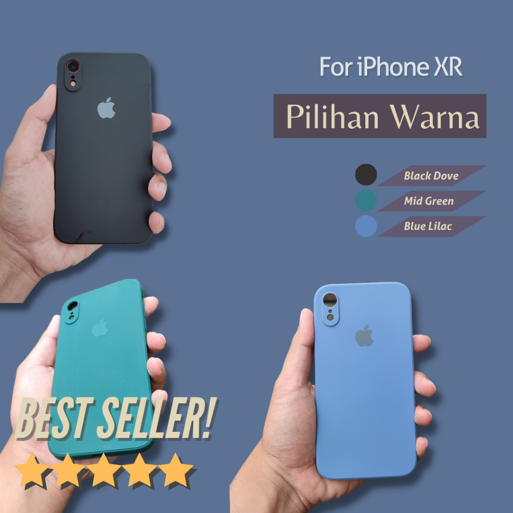 new product softcase iphone xr case iphone xr casing iphone xr silicone case iphone xr case iphone