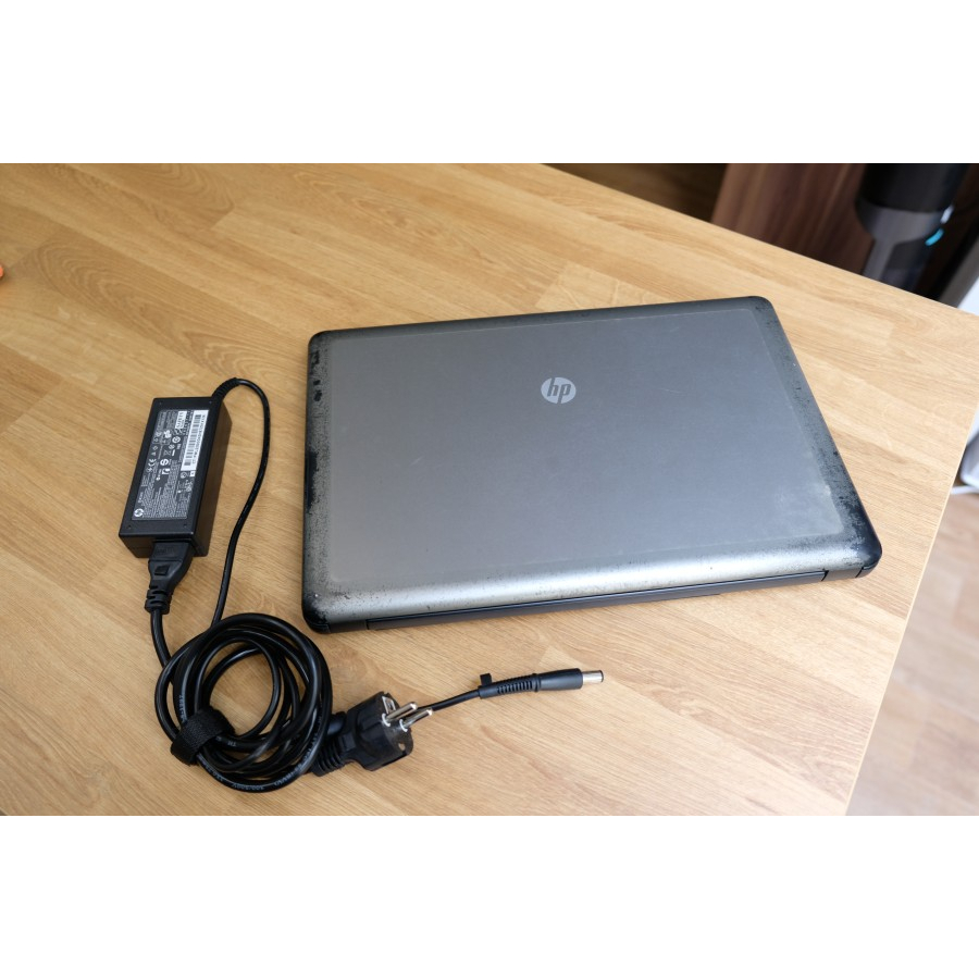 HP 430 | Core i5 | Ram 6GB | HDD 500 | Laptop Murah 1jt