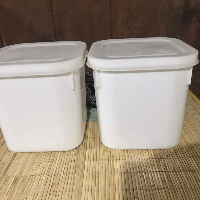 box es krim 8 liter bekas serbaguna