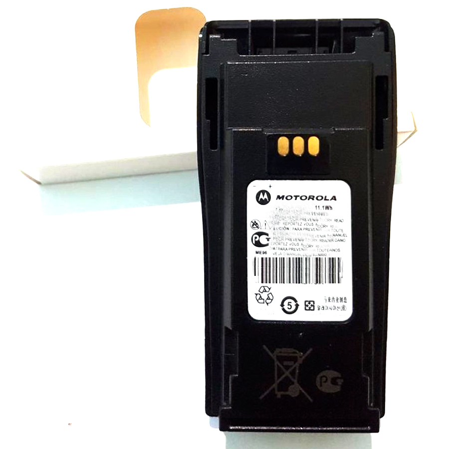 Baterai HT Motorola GP3188 GP3688 Batre motorola gp-3188 GP-3688 Battery XIR P3688 GP3688 GP3188 P3688 GP 3688 3188 P HT batteray motorola HT batre