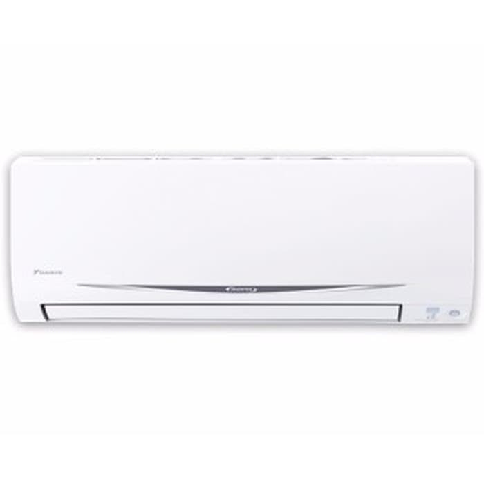 Daikin AC 1 PK Thailand FTC25NV14