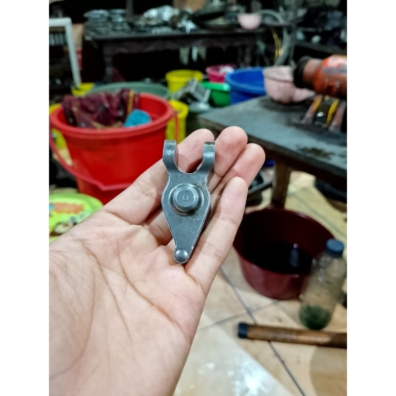 stut kopling ketapel Jupiter robot z1,Vega ZR