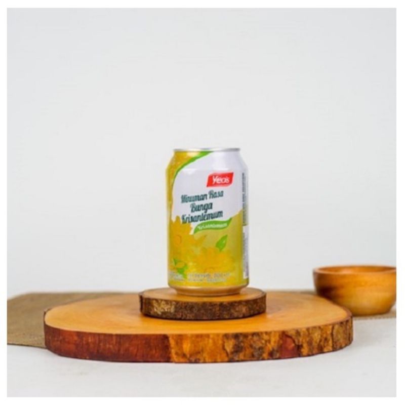 

yeoscan300 ml