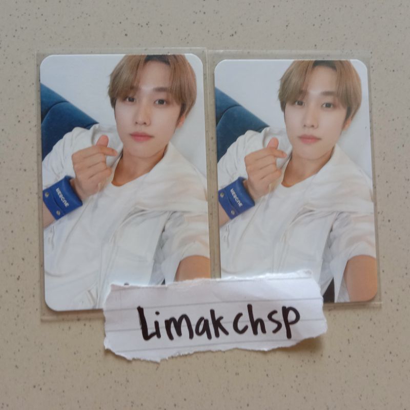 pc jacob the boyz thrill ride OFFICIAL