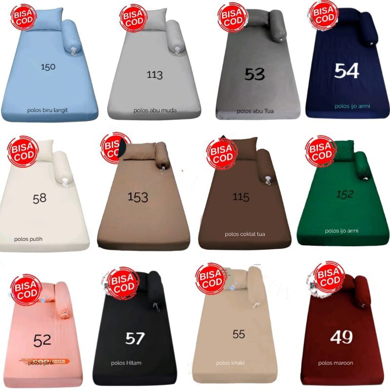 CUSTOM SEMUA UKURAN BUAT KASUR BUSA BISA , BUAT SPRING BED JUGA ADA