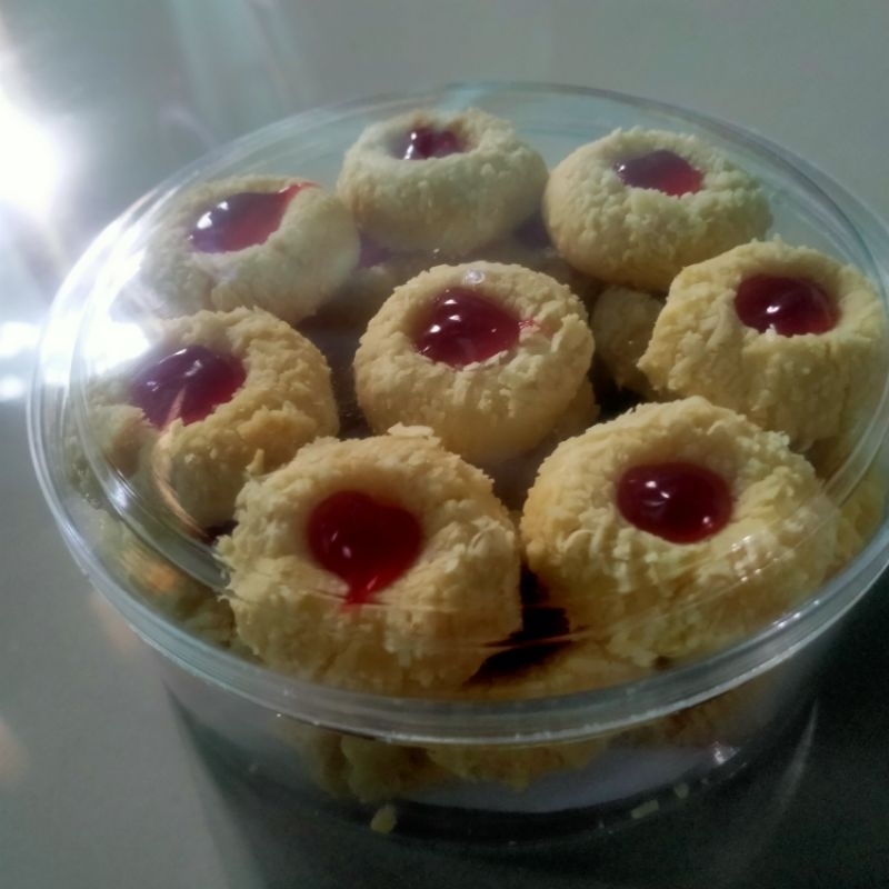 

kue thamrin