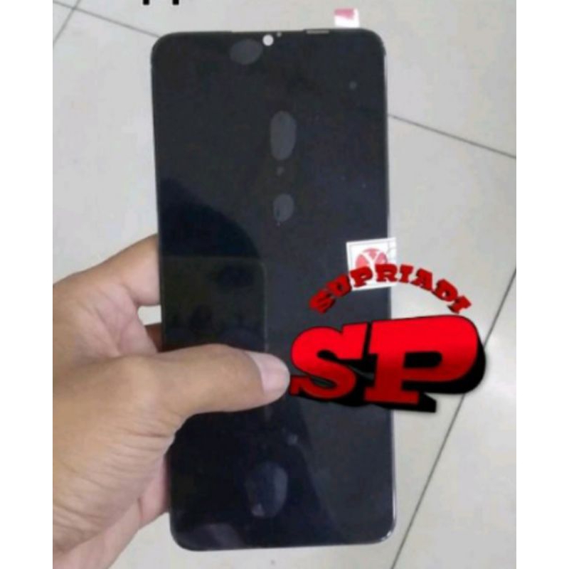 Lcd Toucshreen Oppo A5 A9 2020 Lcd Fullset Touchscreen Oppo A9 A5 2020