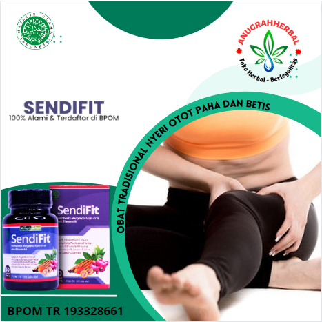 Obat tradisional nyeri otot paha dan betis, obat nyeri paha di apotik, Pereda nyeri otot paha depan,