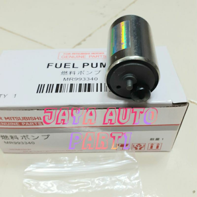 FUEL PUMP ROTAK POMPA BENSIN MITSUBISHI MIRAGE