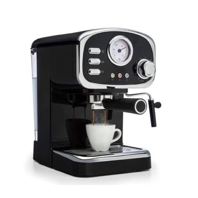 Mesin Espresso / Mesin Kopi Premium MAYAKA CM5013.B