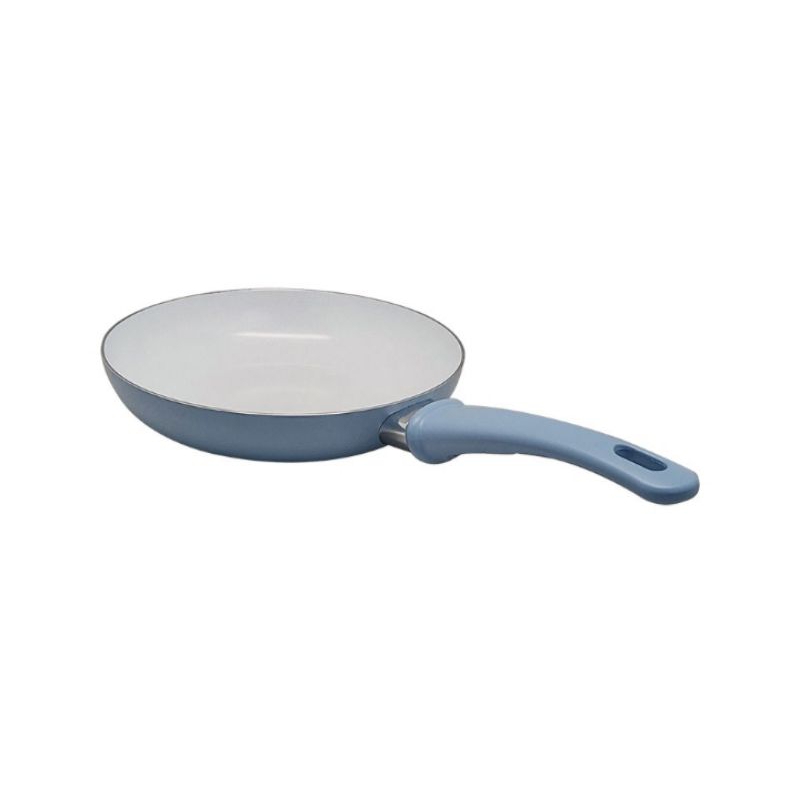 Morii Fry Pan 20 cm