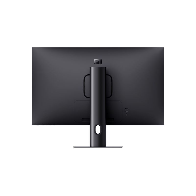 xiomi Desktop Monitor 27 inch 1080p 75Hz - Layar Monitor