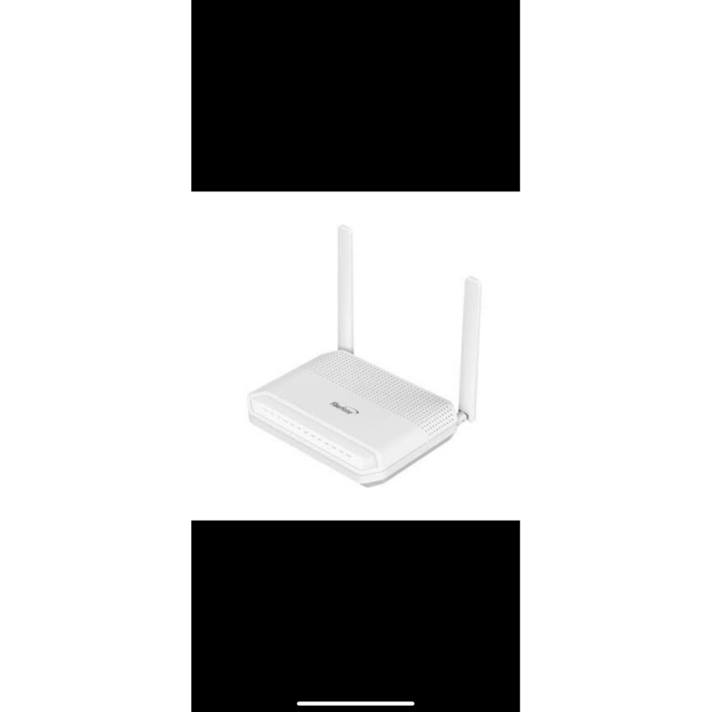 Ont Fiberhome HG6145F