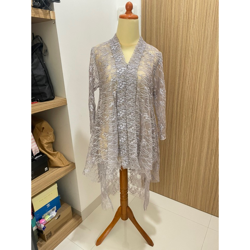 Sarah Dewanto Preloved