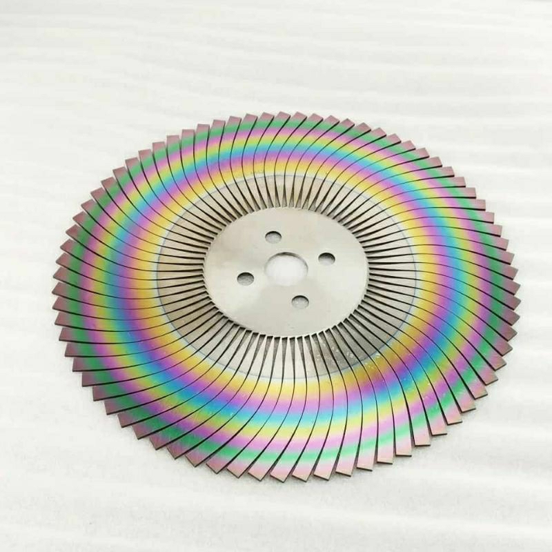 5 pcs  bahan taji ayam hss kualitas german