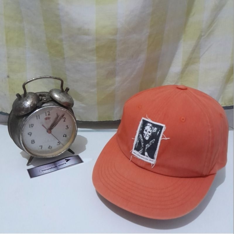 topi thisisneverthat