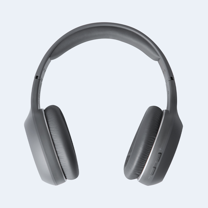 Edifier Bluetooth Stereo Headphones W600BT