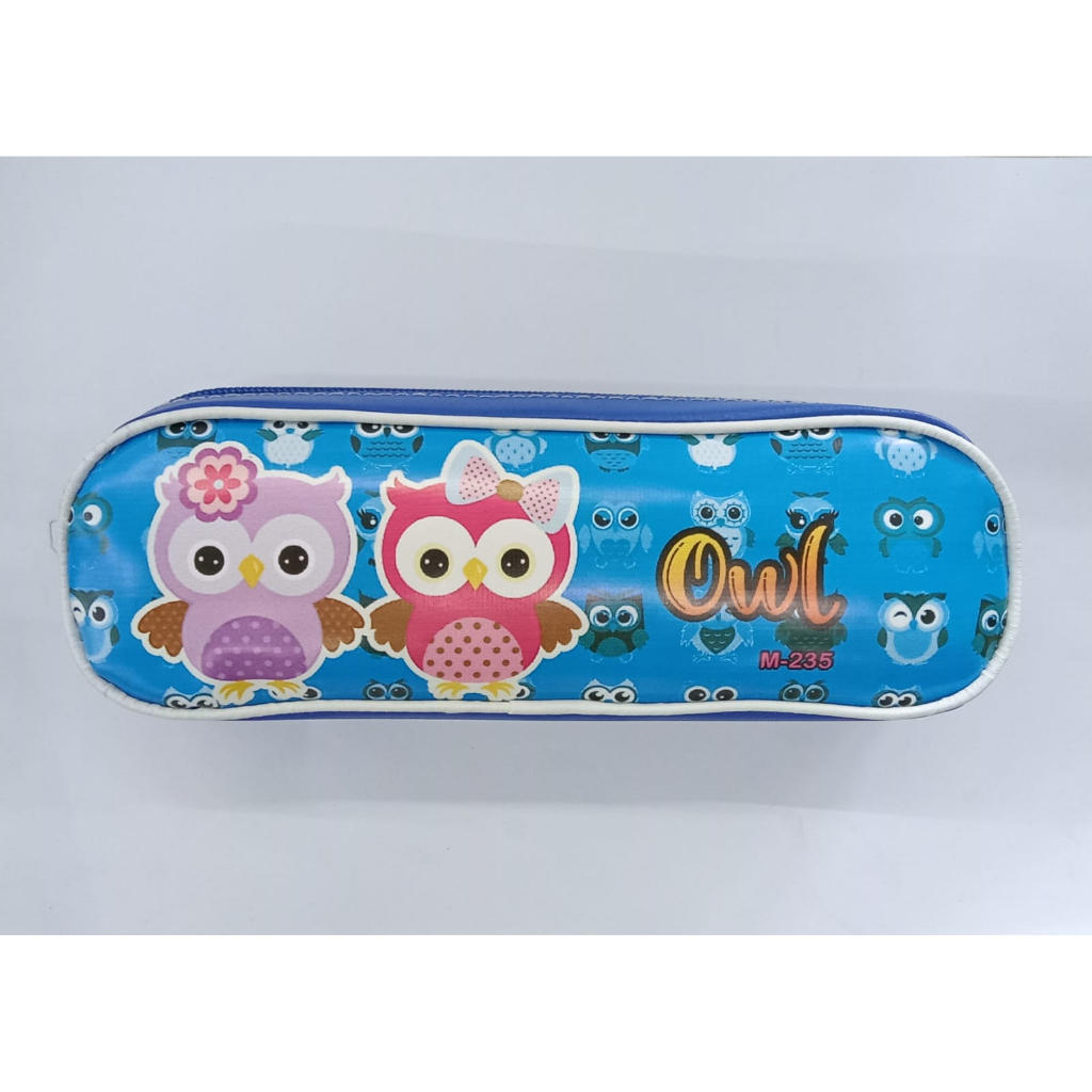 

KOTAK PENSIL MURAH/ TEMPAT PENSIL MURAH DAN LUCU