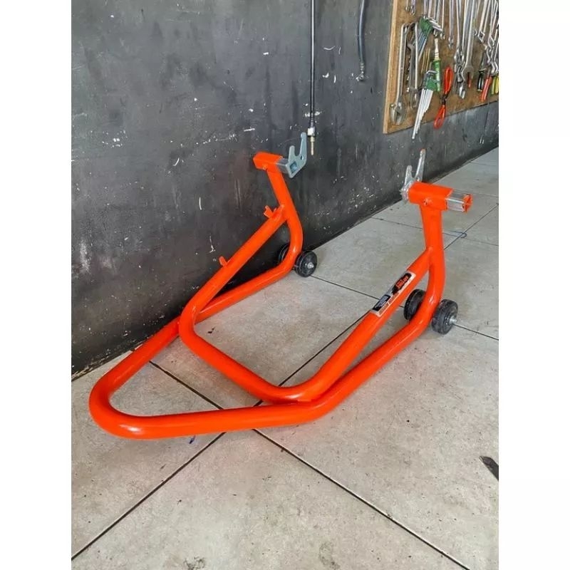 standar pedok daytona/pedok motor/standar paddock daytona/paddock motor sport/pedok daytona