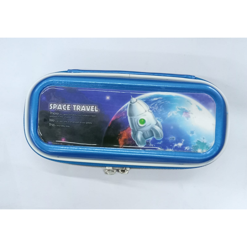 

KOTAK PENSIL MURAH/ TEMPAT PENSIL MURAH