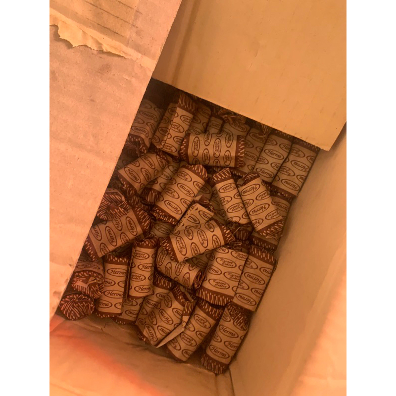

dodol
