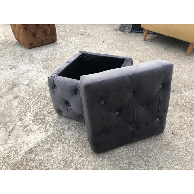 KURSI SALON SOFA SALON KURSI TAMU SOFA TAMU SOFA PUFF KURSI PUF KURSI TUNGGU SOFA TUNGGU