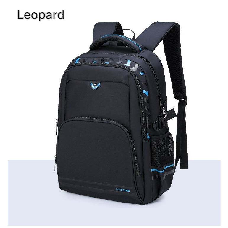 Backpack sekolah model terbaru 2023 / Tas karakter / Tas ransel anak sekolah sd smp sma / Tas laptop anak / Tas anak cowok / Tas ranse