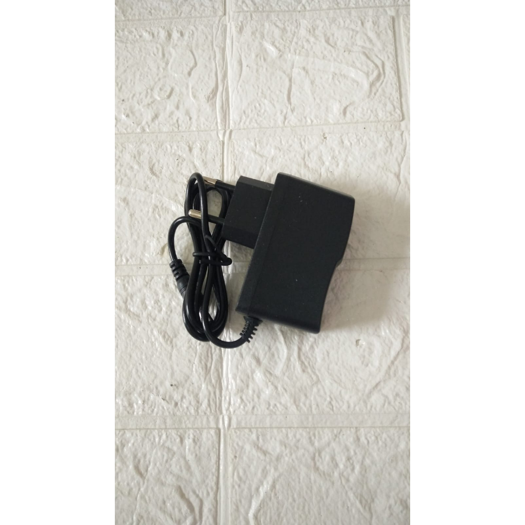 Adapter UNTUK speaker portable YAMADA DM-Q100 yamada DM-Q99