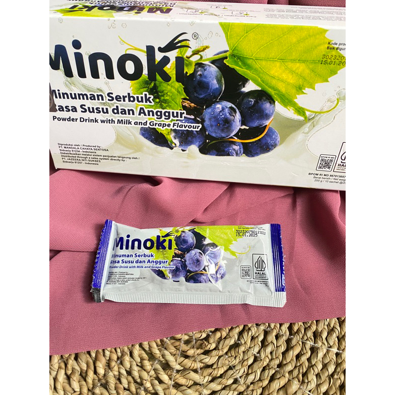 

HADIAH BELANJA NOMINAL 300rb