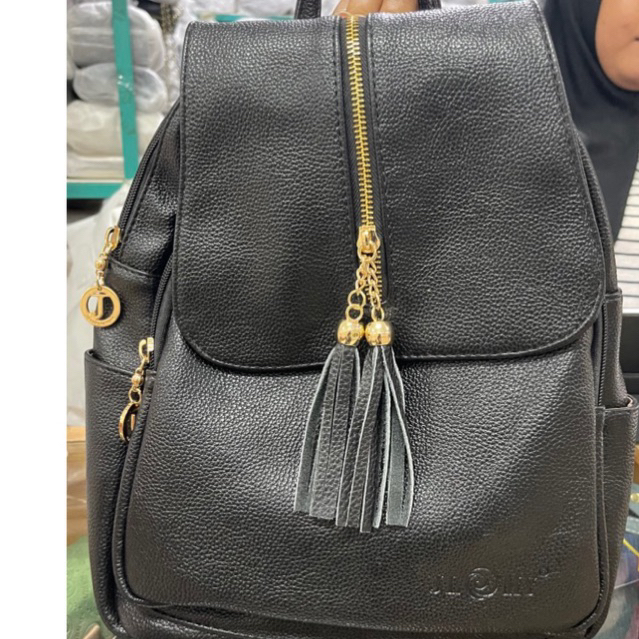 Ransel Import Model terbaru kode KA622