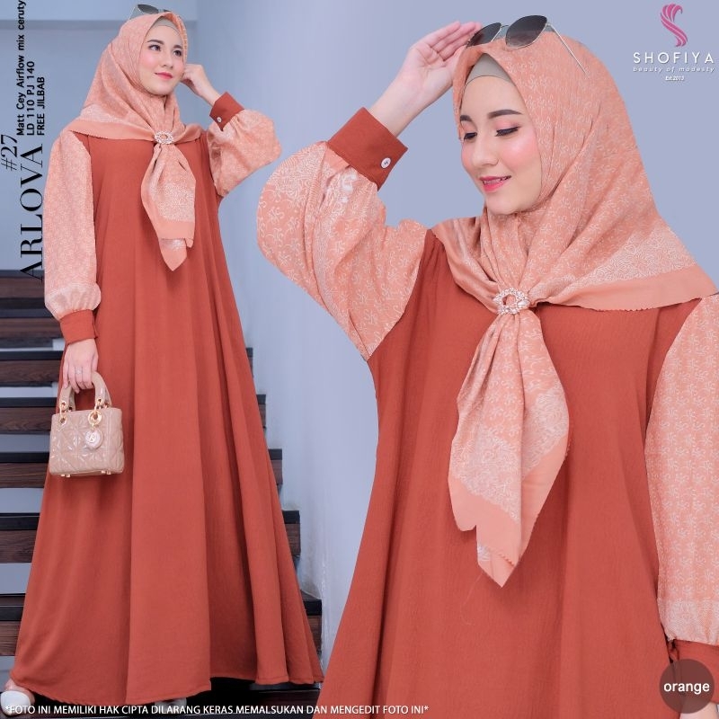 Arlova_dress by shofia