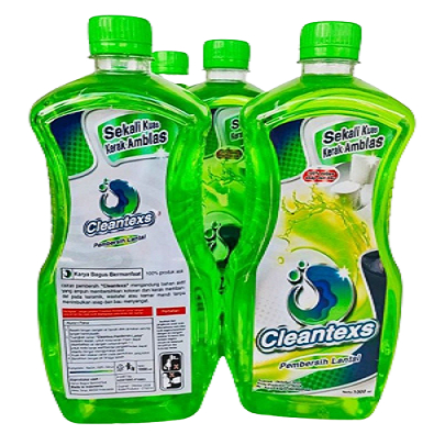 Cleantex