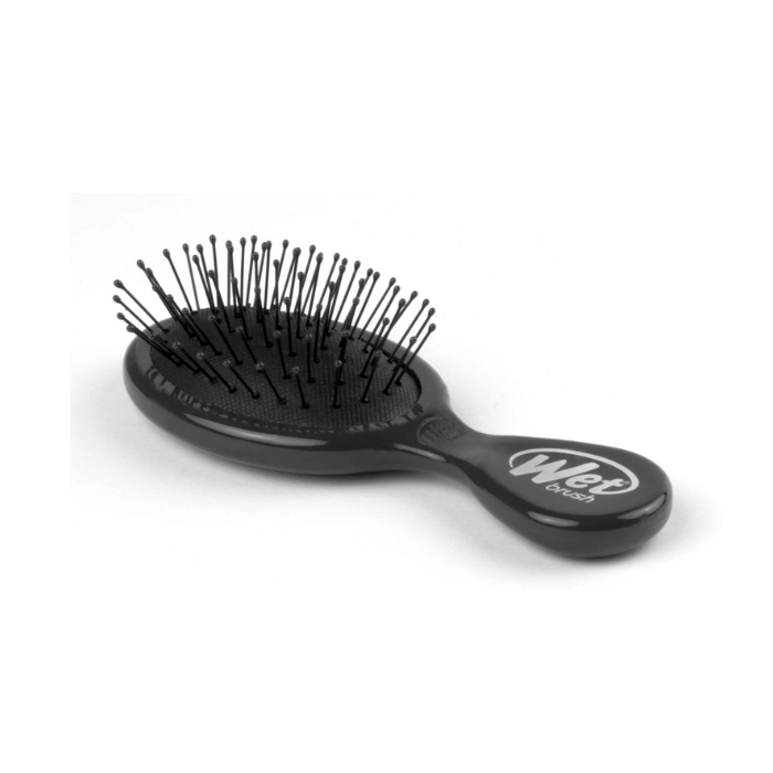 The Wet Brush Wetbrush Mini Detangler - Sisir Rambut