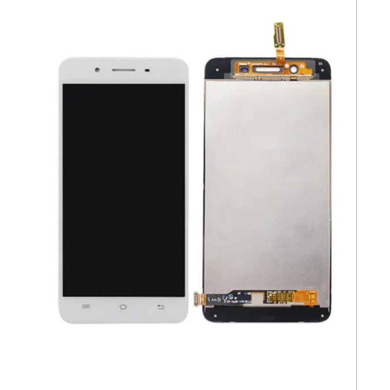 lcd touchscreen vivo y55 / vivo 1603
