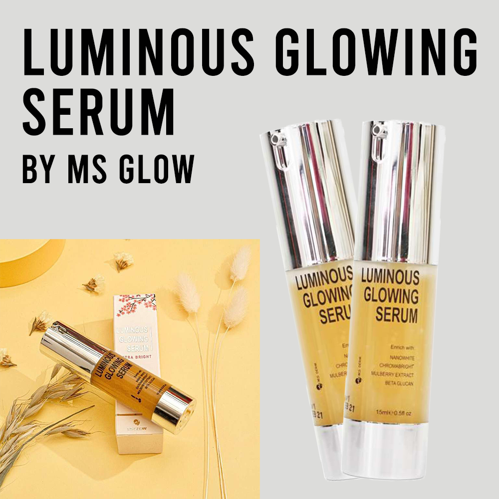 Ms Glow | MsGlow | Ms Glow Original | Paket Ms Glow | Paket Ms Glow Original | Ms Glow Acne | Ms Glo