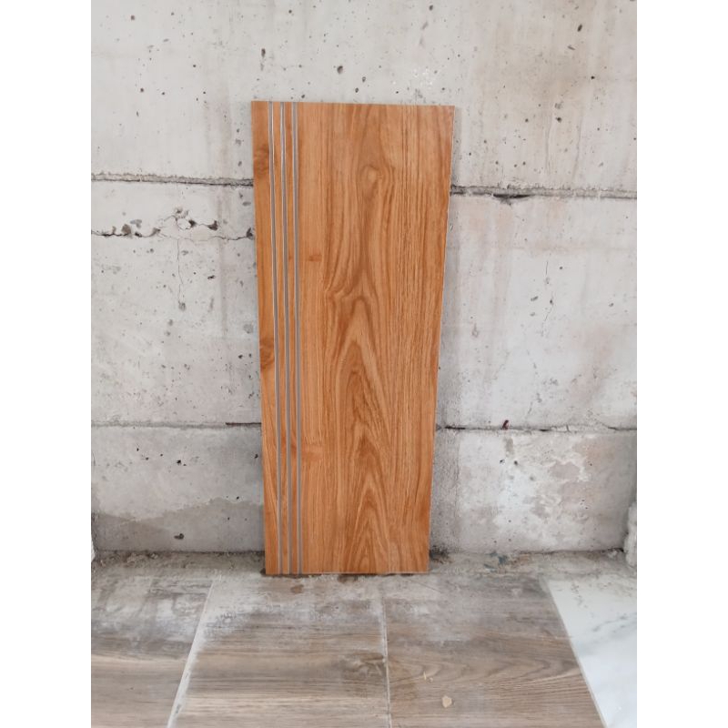 Granit anak tangga uk 30x80/20x80