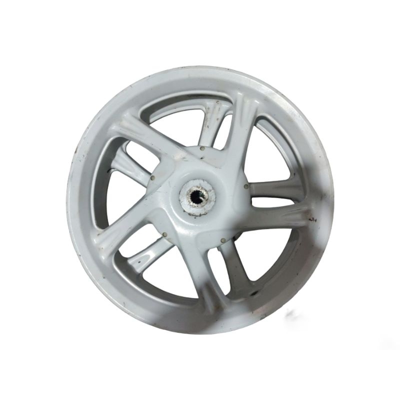 Racing Velg Rasing Yamaha Mio J original Copotan