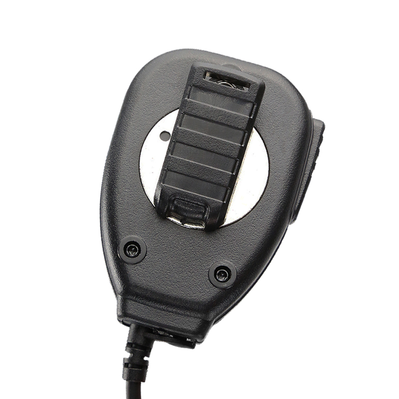 Speaker Microphone HT Baofeng UV-5R UV-5RA UV5-RE UV-5RC