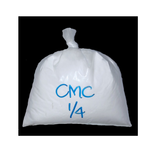 

cmc food grade 250 gram
