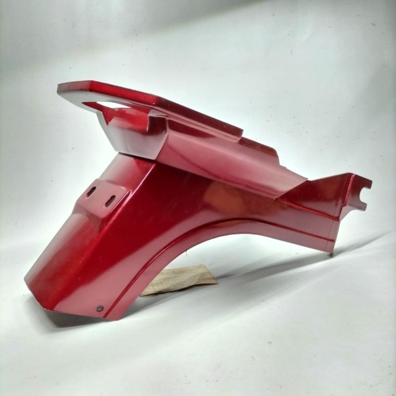 SPAKBOR BELAKANG ASTREA 800