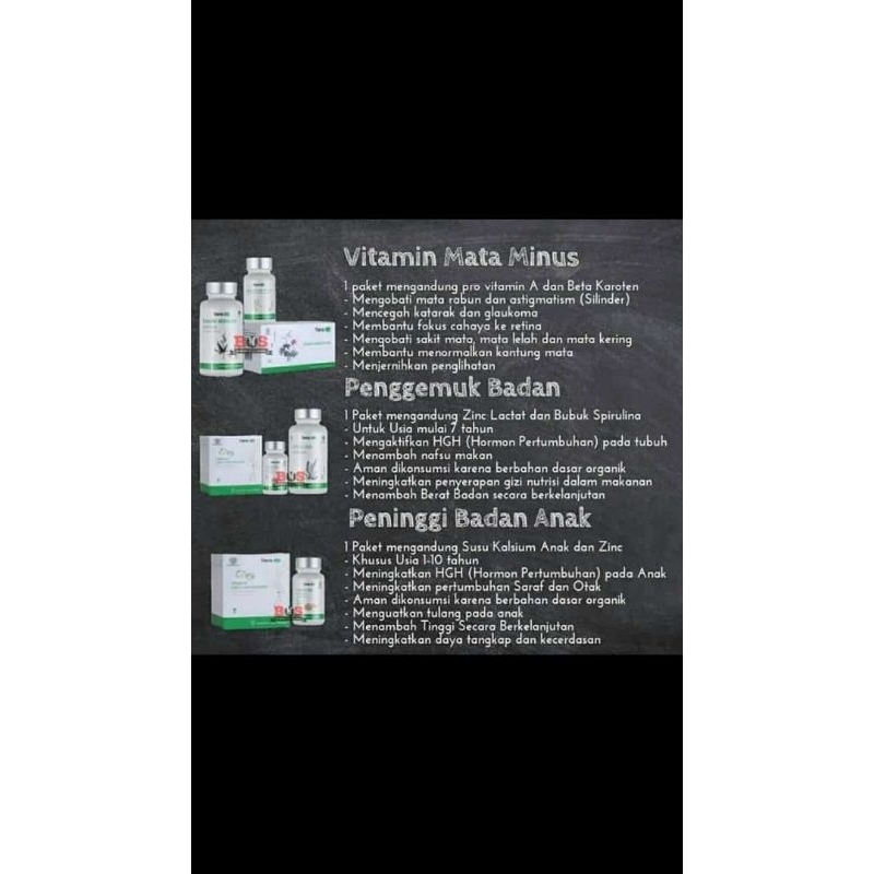 (TERLARIS) MUNCORD CAPSULES ECERAN SUPLEMEN VITAMIN KEJANTANAN IMUNITAS DAYA TAHAN TUBUH PRIA DEWASA