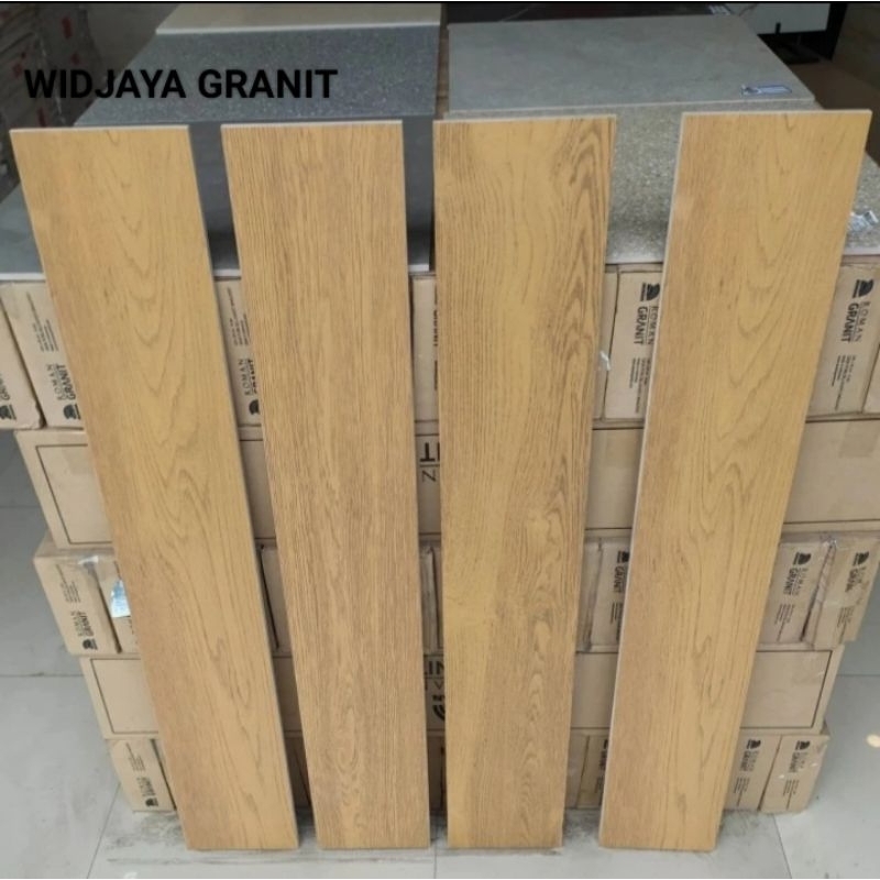 Granit 20x120 BGT1222018R Hinoki Kiso (ROMAN)