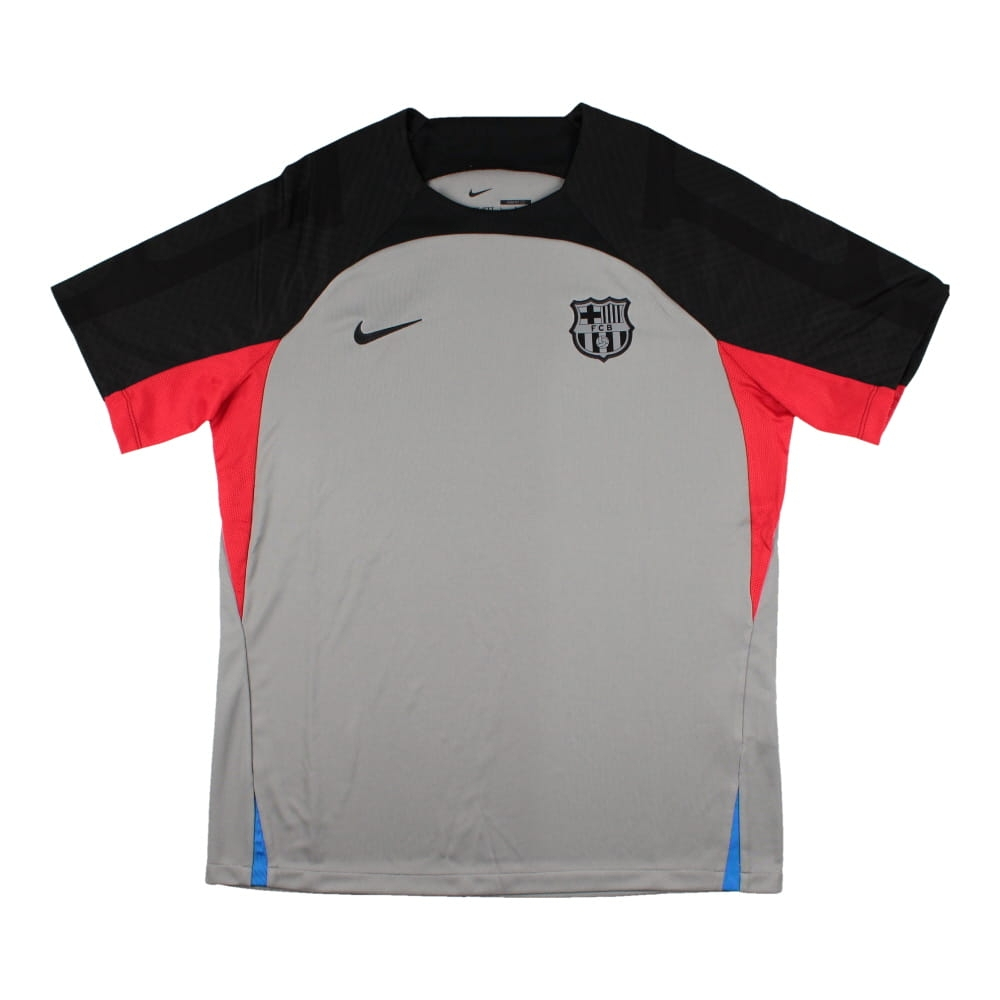 JERSEY TRAINING BARCELONA 2023 PRINTING