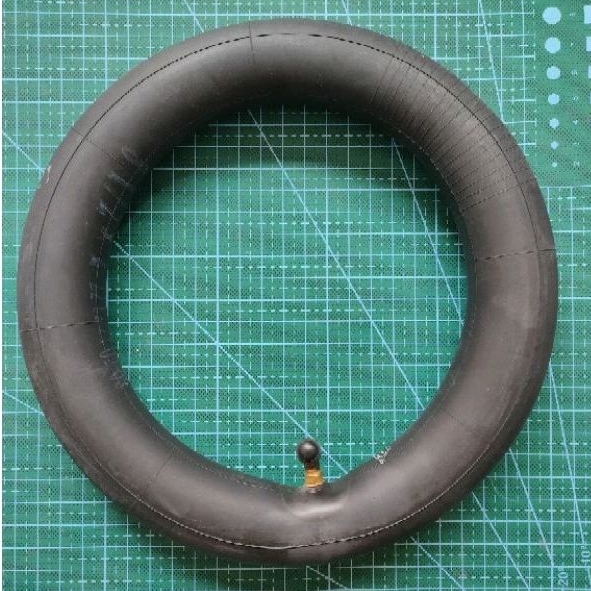 Ban Dalam Modifikasi 10 Inch Skuter Listrik Ninebot Max G30 Segway